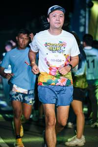 BIB: 
                            <button type="button" onclick="openModal(26841801)" class="btn btn-primary btn-sm float-right btn-popup" data-toggle="modal" data-target=".modal-high-quality">
                        <i class="fas fa-shopping-cart"></i> Add to Cart
                    </button>
                                            <button type="button" onclick="isThisMe(26841801, true)" class="btn btn-success btn-sm float-right btn-popup btn-isme hidden" data-toggle="tooltip" data-placement="bottom" title="นี่คือรูปของคุณใช่ไหม คลิกที่นี่เพื่อเอาเข้าอัลบั้ม">
                        <i class="fas fa-plus"></i> Add to album
                    </button>
                    <button type="button" onclick="isThisMe(26841801, false)" class="btn btn-warning btn-sm float-right btn-popup btn-isnotme hidden">
                        <i class="fas fa-ban"></i> Remove from album
                    </button>